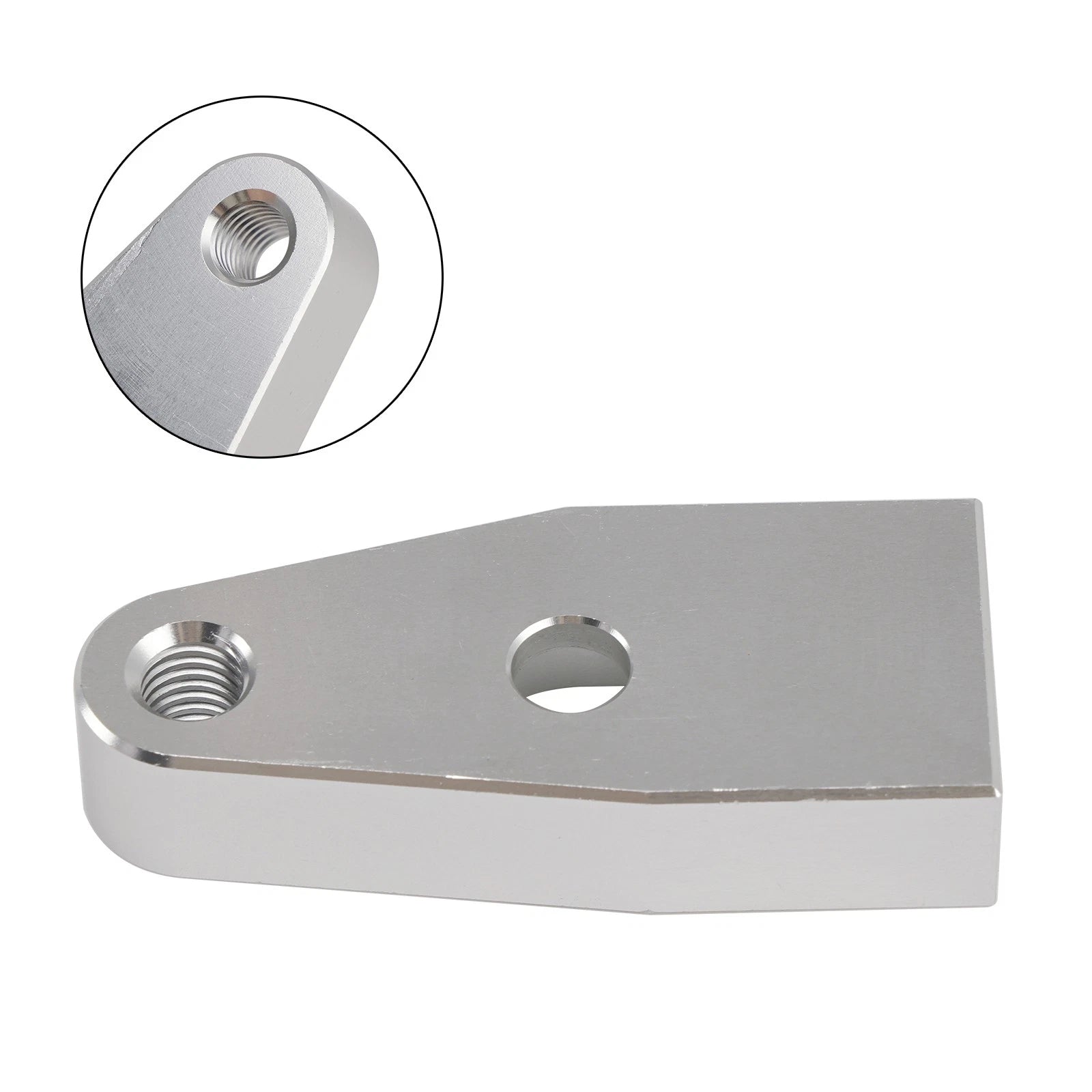 Shift Neutral Gear Assist Chrome for Harley Touring, Street Glide, Road Glide, Road King