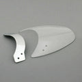 Windscreen for Suzuki LS650 Savage VS1400GL VS750GL Intruder (T9)