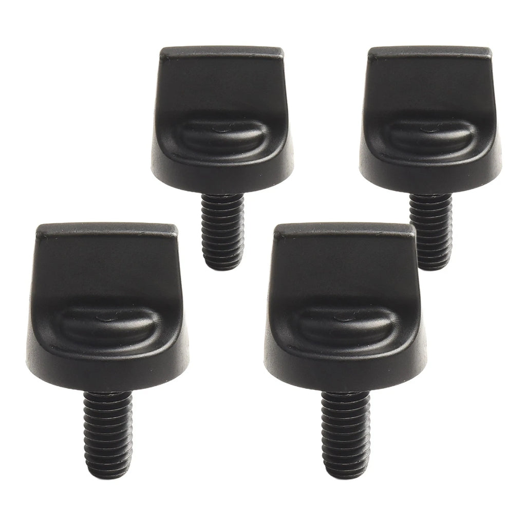 Seat Adjustment Knob for Craftsman 720 04061 (Compatible)