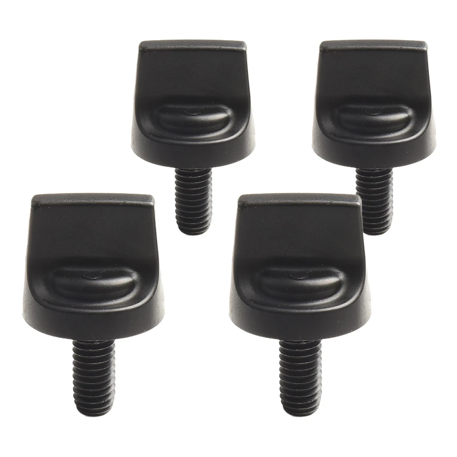 Seat Adjustment Knob for Craftsman 720 04061 (Compatible)
