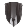 Front Windshield for Kawasaki Ninja ZX10R (2004–2005)