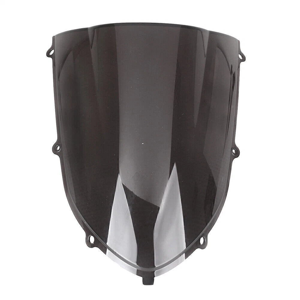 Front Windshield for Kawasaki Ninja ZX10R (2004–2005)