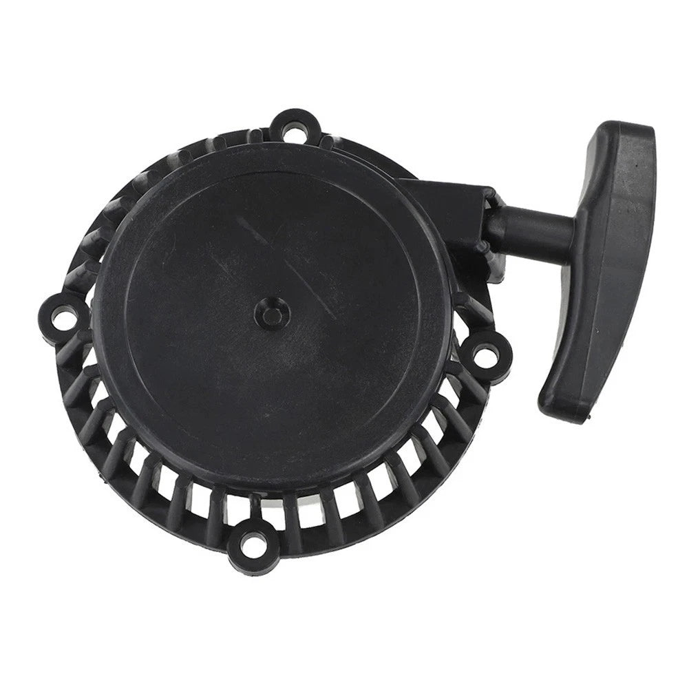 Starter Assembly for Lawn Mower (NB411, RBC411, CG411)