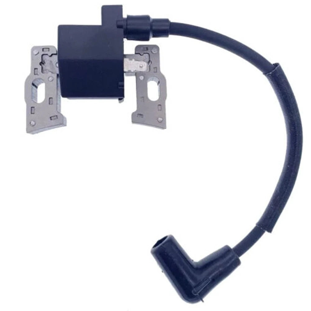 GCV530 Coil for Engine Performance