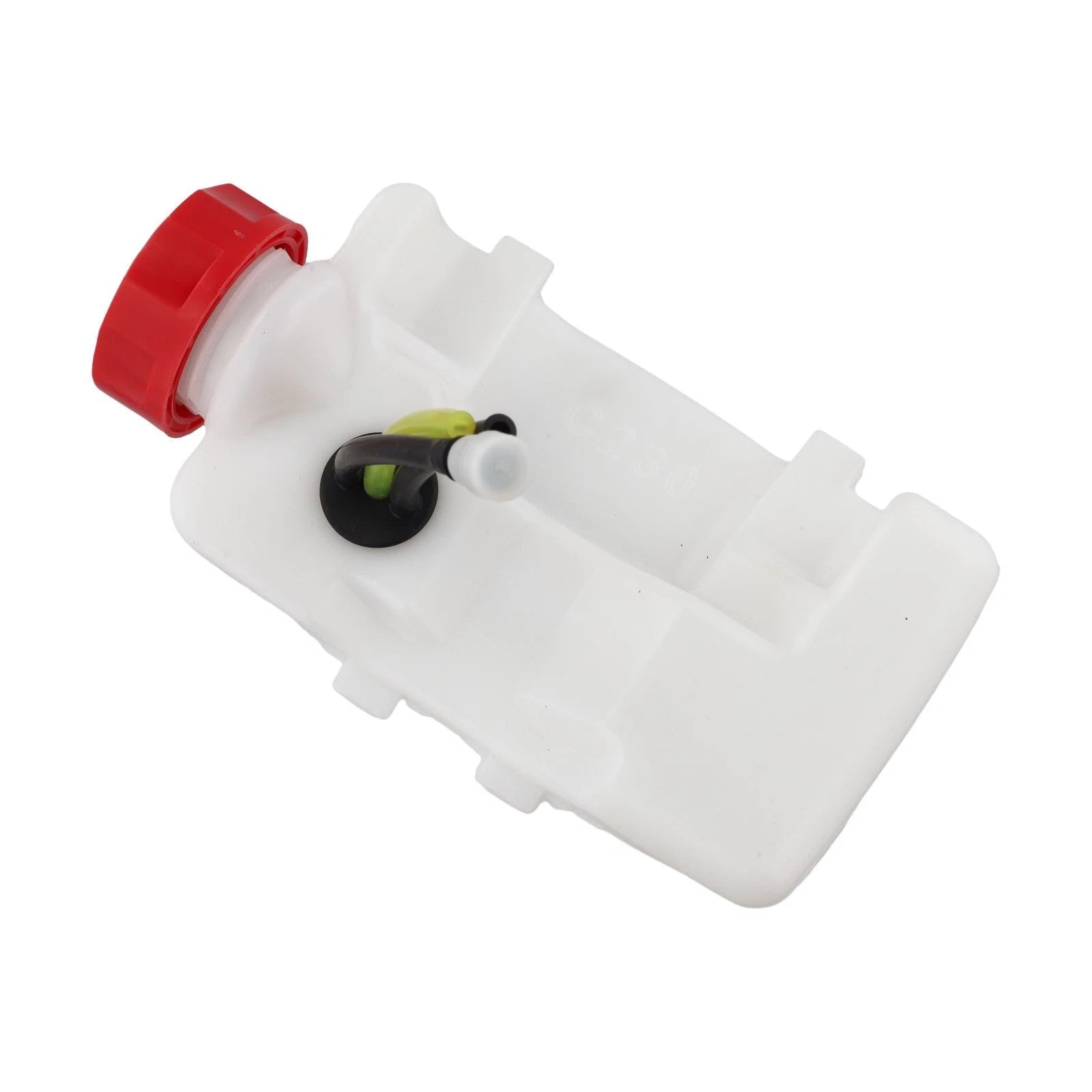 Replacement Fuel Tank for Lawn Care Equipment
