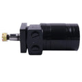 Hydraulic Wheel Motor for Wright Stander Sentar 48" 52" 61" (Fits 32410002)