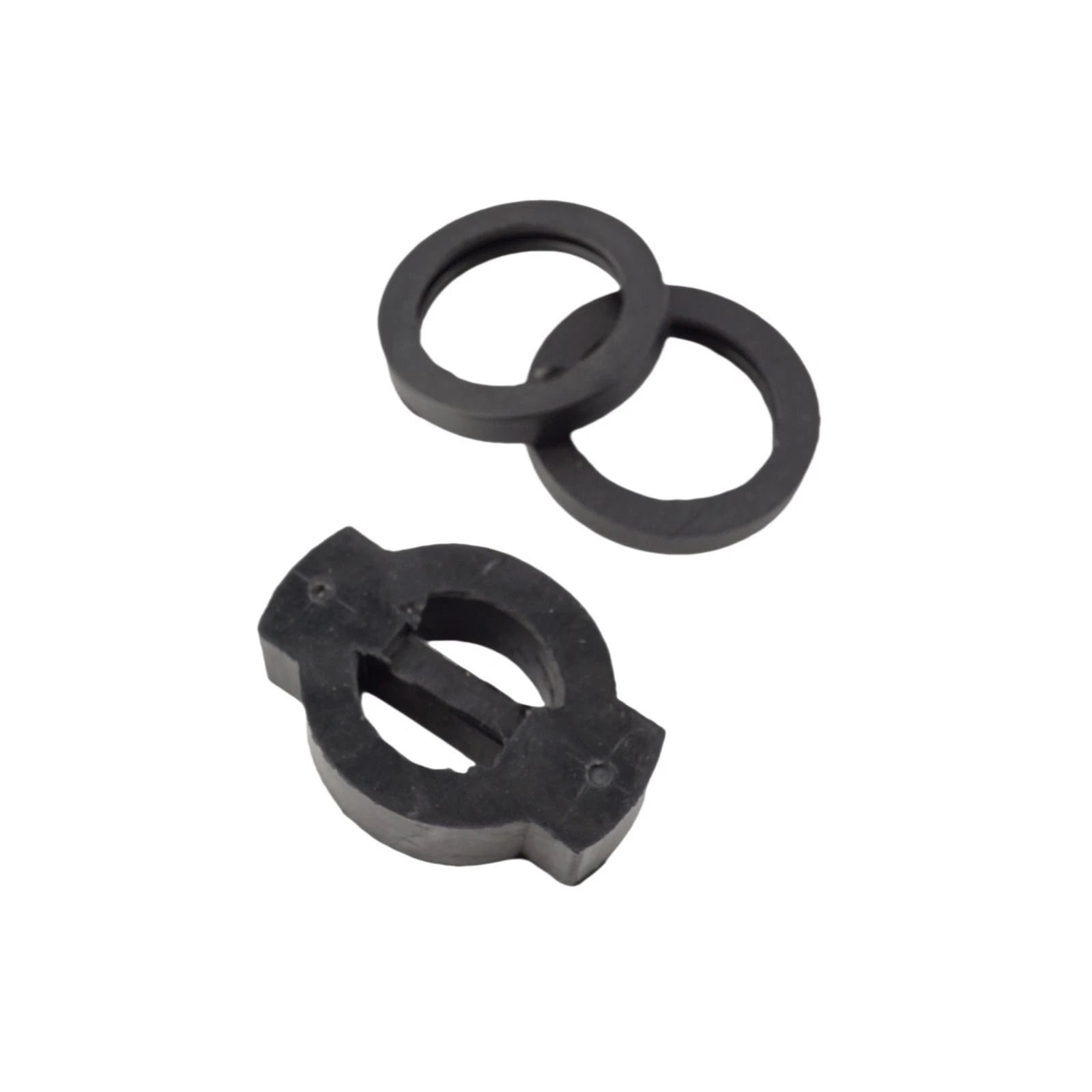 Water Pump Cross Piece with Sealing Ring for Volvo Penta (831009, 831622)