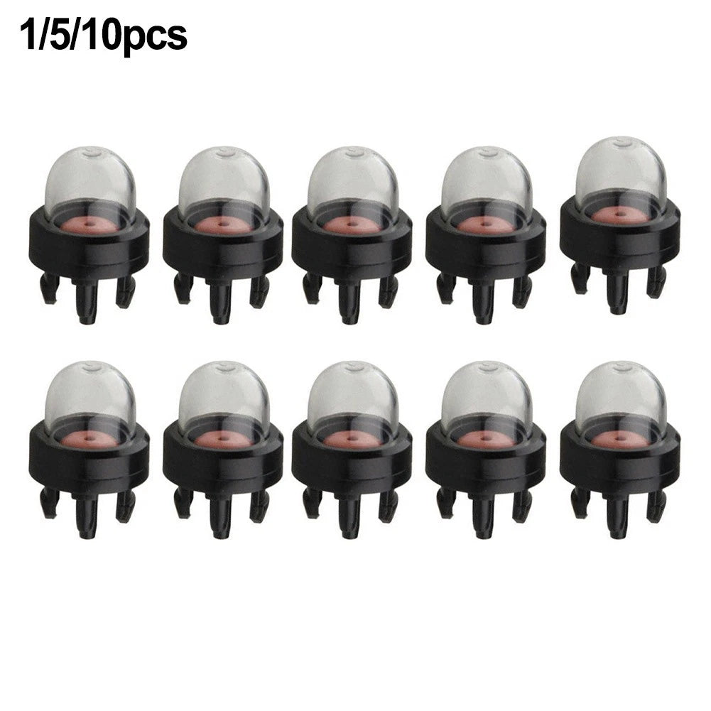 Replacement Primer Bulb for McCulloch 1510X