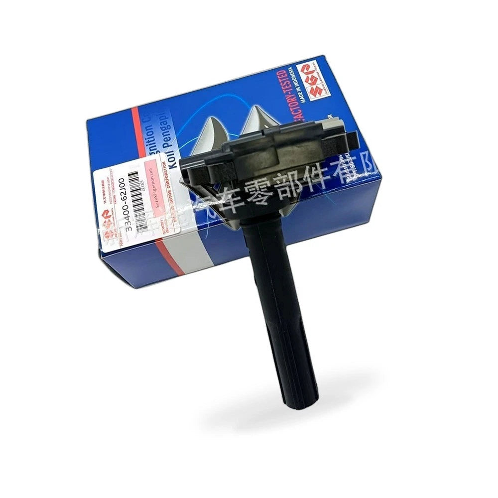 Ignition Coil for Suzuki Swift Grand Vitara SX4 (1.5L 1.6L 2.0L)