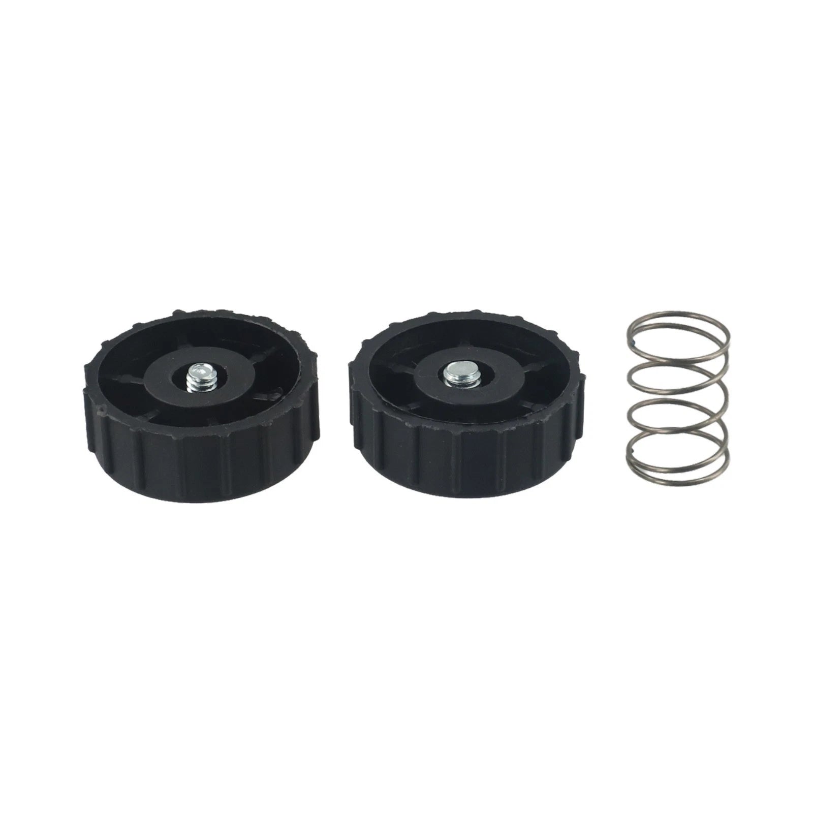 Eater String Trimmer Head for Craftsman 517798580