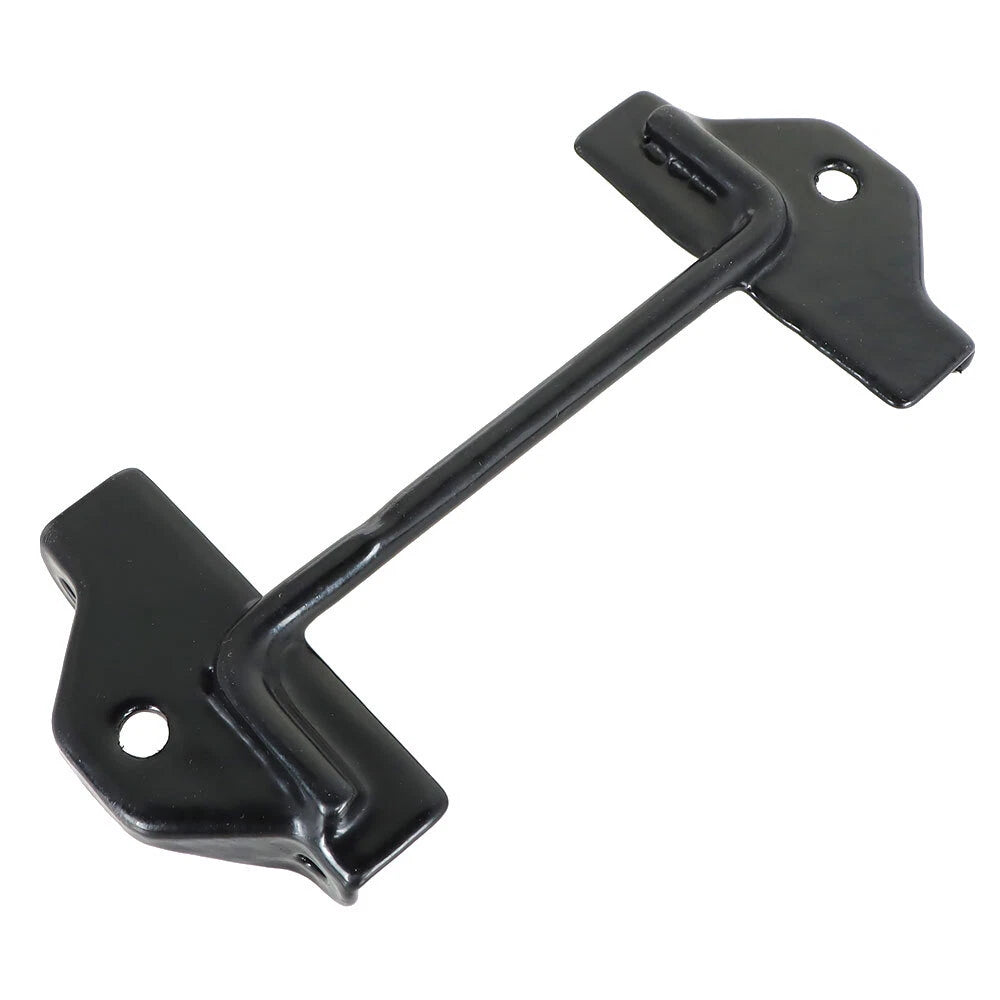 Battery Strap Hold Down Bracket for Dodge Ram 1500 2500 3500 (1997–2002)