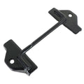 Battery Strap Hold Down Bracket for Dodge Ram 1500 2500 3500 (1997–2002)