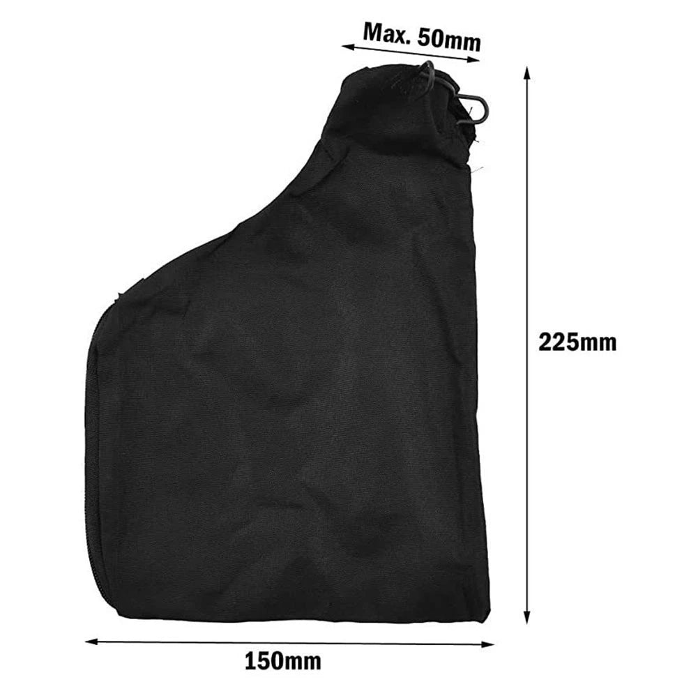 Dust Bag for Miter Saw Model 255
