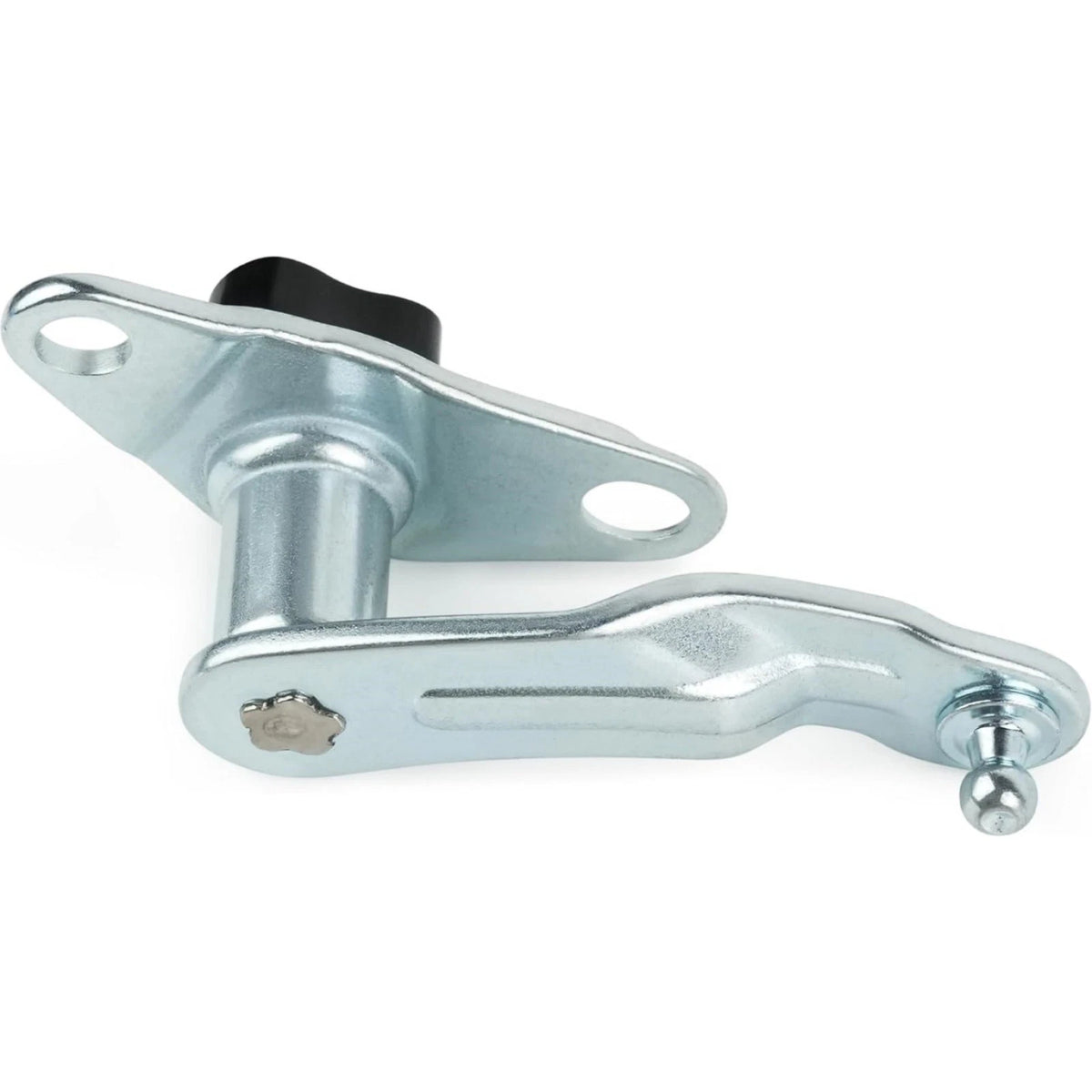 Left Tailgate Support Cylinder Hinge for Toyota Tundra (2007–2021)