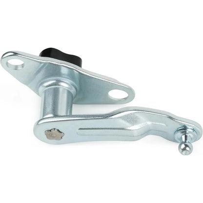 Left Tailgate Support Cylinder Hinge for Toyota Tundra (2007–2021)