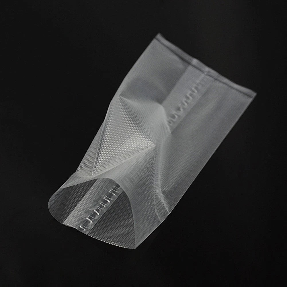 20pcs PVA Bags for Carp Fishing Tackle Accessories