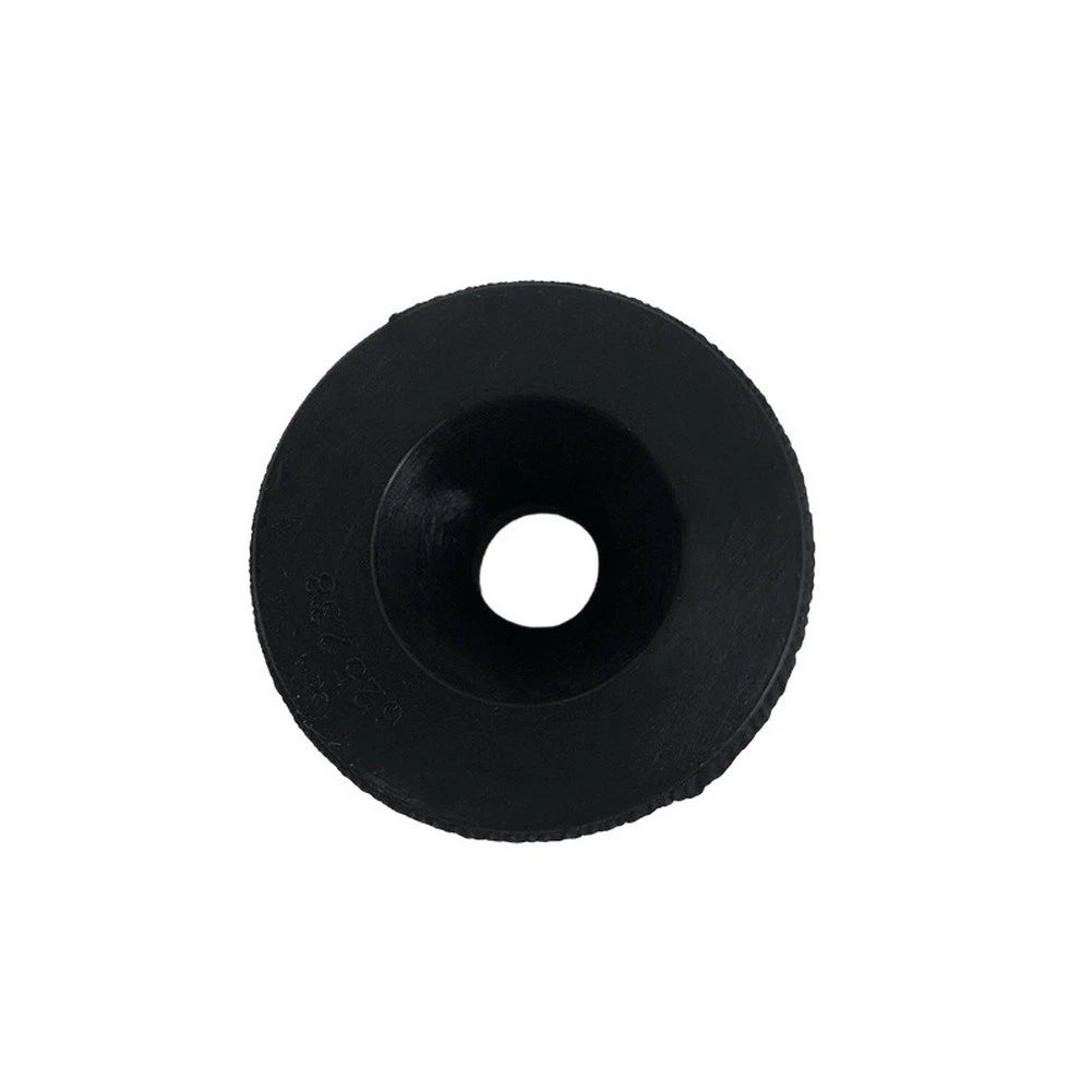 Air Intake Cleaner Filter for