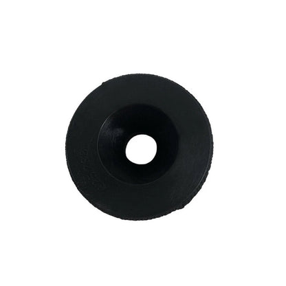 Air Intake Cleaner Filter for
