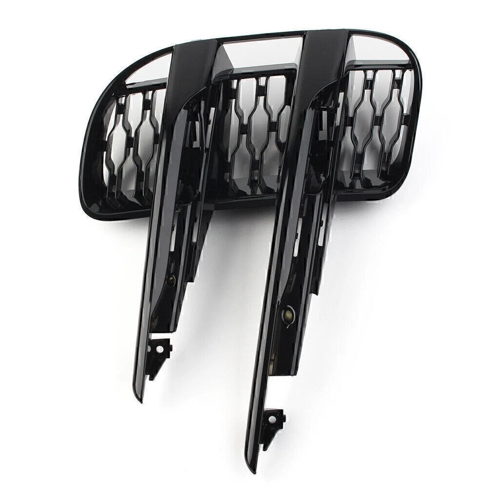 Fog Light Grille Left for Land Rover Range Rover Evoque (2019–Present)