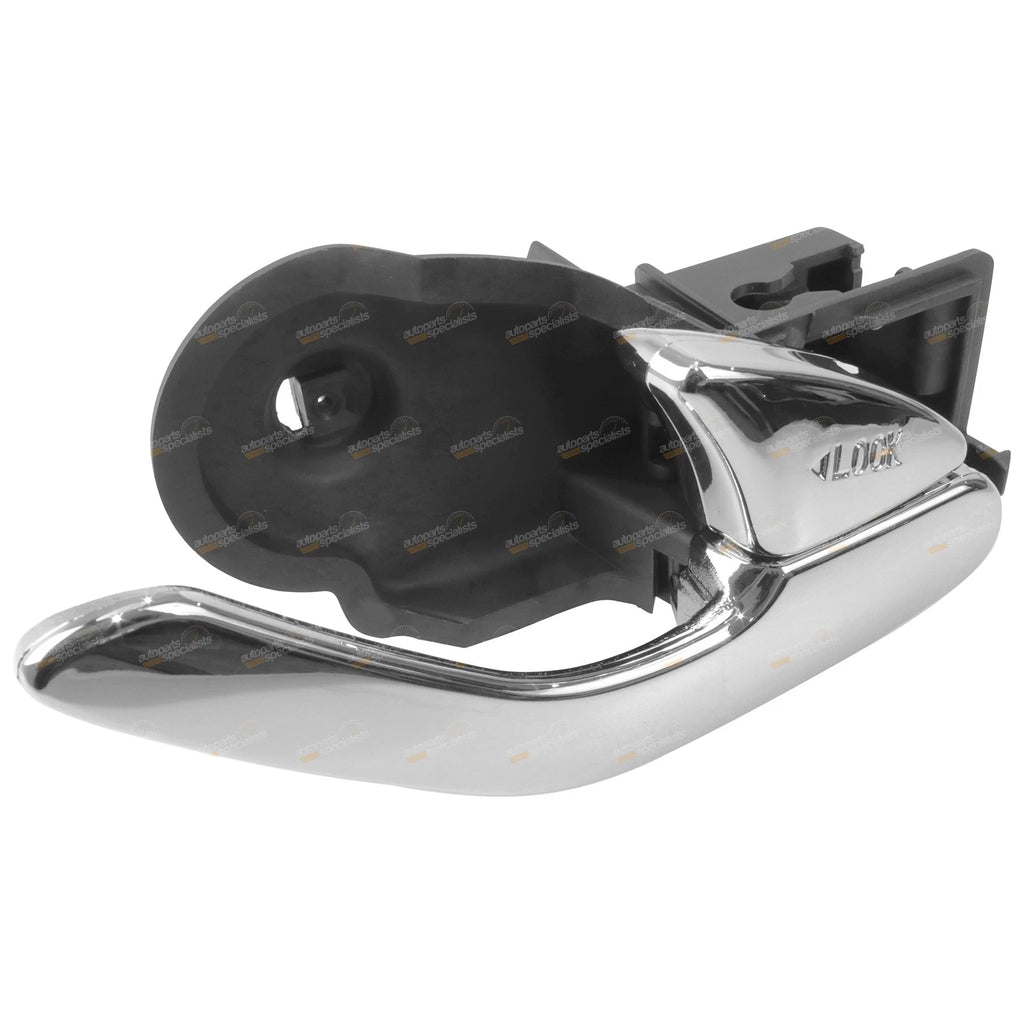 RH Inner Door Handle for Ford Escape (2001–2012)