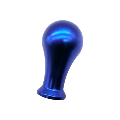 Heat Resistant Manual Shift Knob for High Temperature Environments