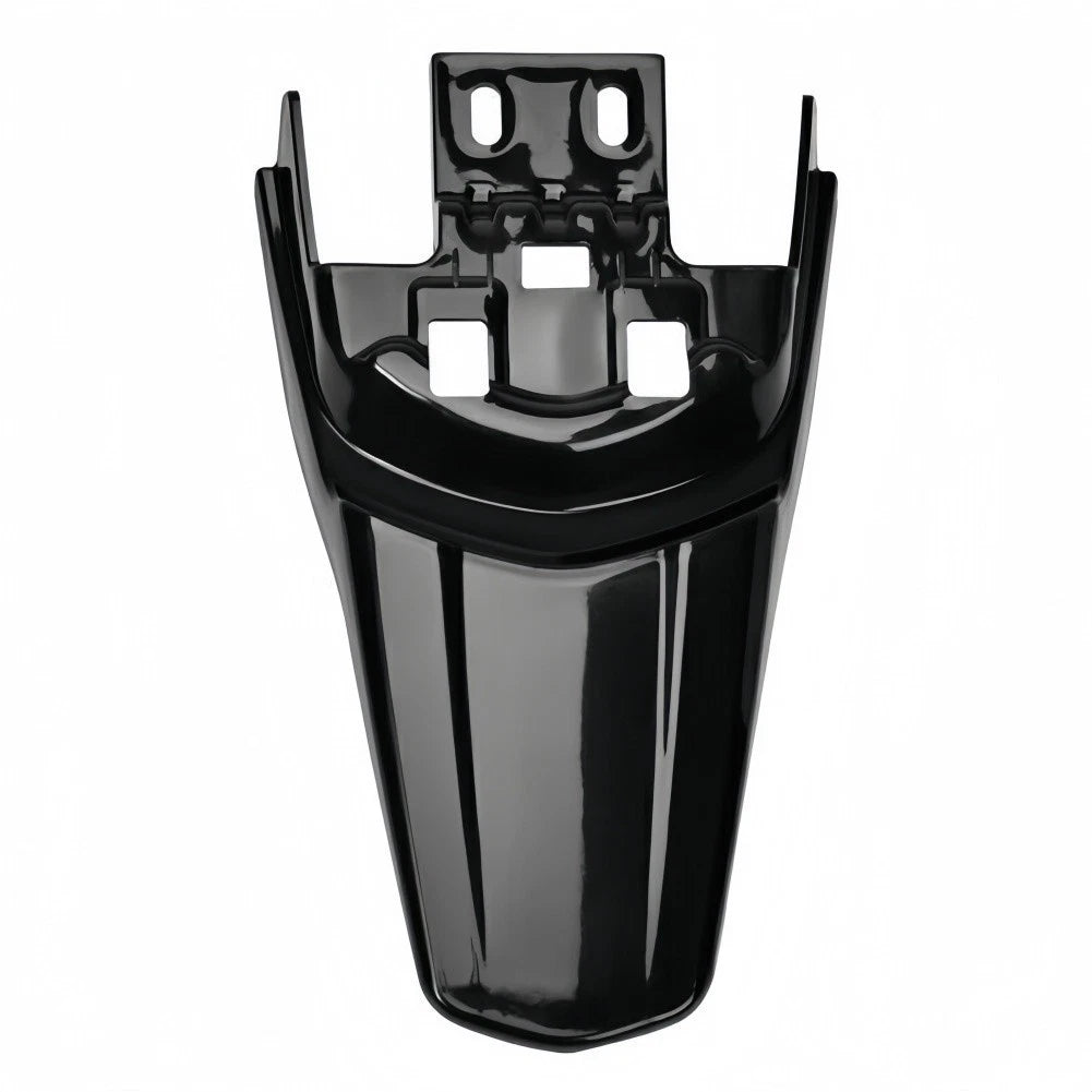 Rear Fender Mudguard Protector for Sur-Ron Light Bee X (2019–2023)