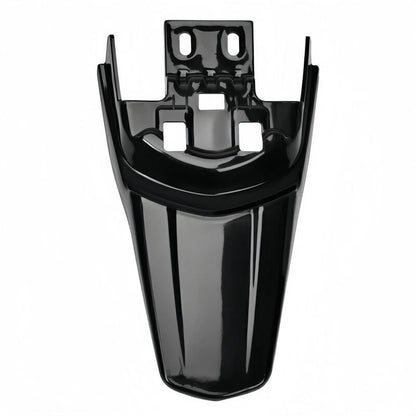 Rear Fender Mudguard Protector for Sur-Ron Light Bee X (2019–2023)