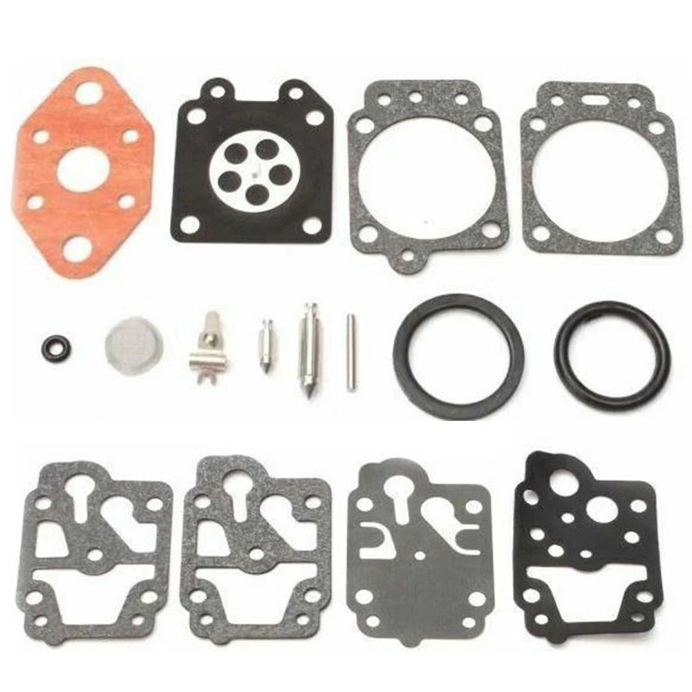 Carburetor Gasket Set for Mitsubishi Tl26 Tu26 (TTL530GBC)