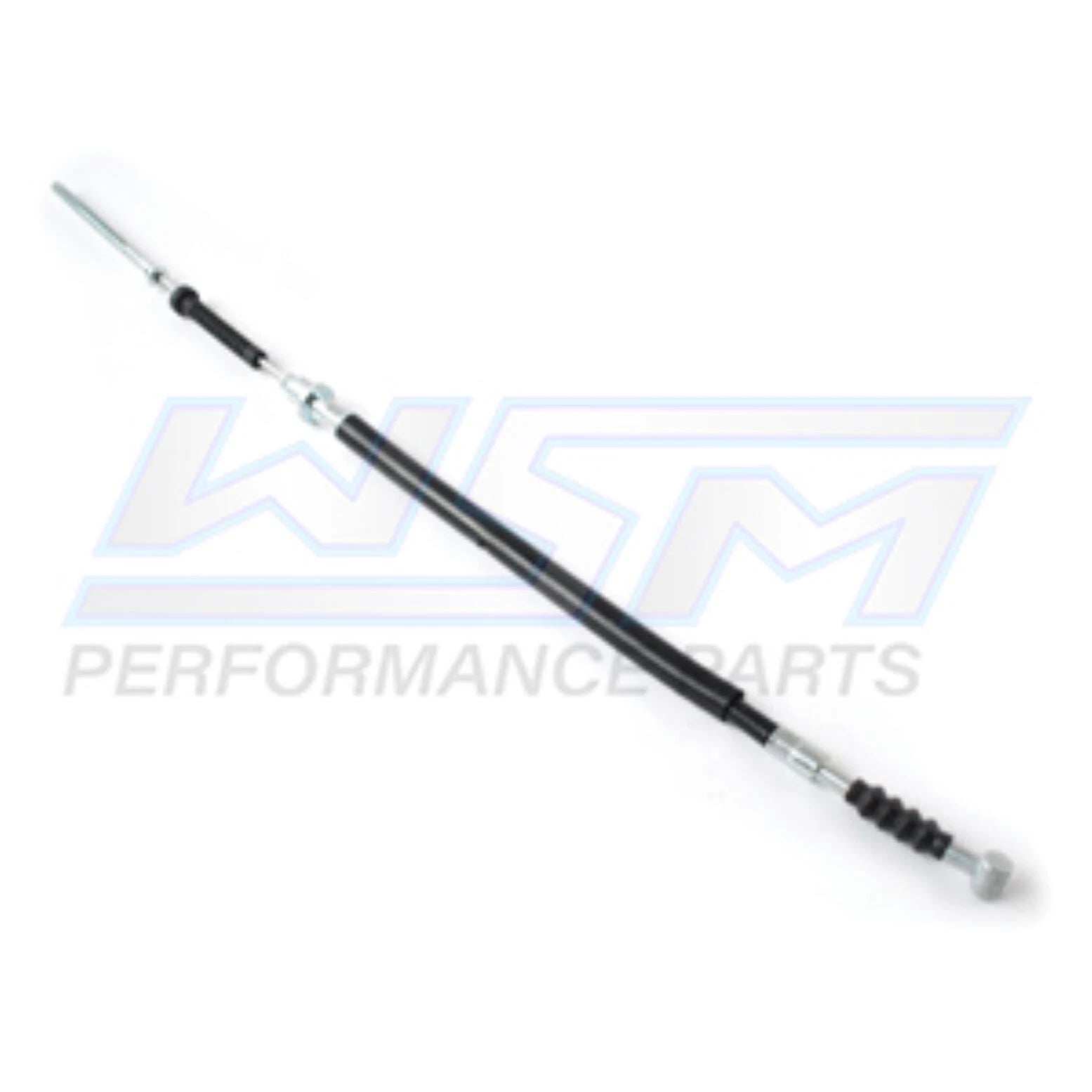 WSM Cable for