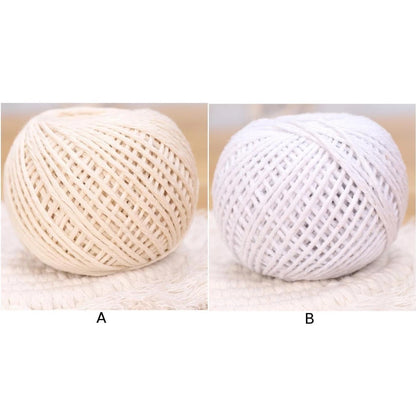 Sausage Twine String for Cooking and Frying