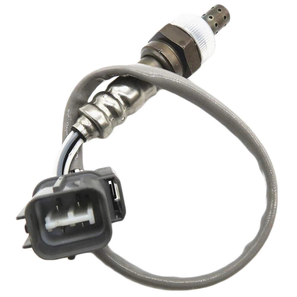 Oxygen O2 Sensor for Honda Outboard 200HP 225HP (BF200A5 BF225A5)