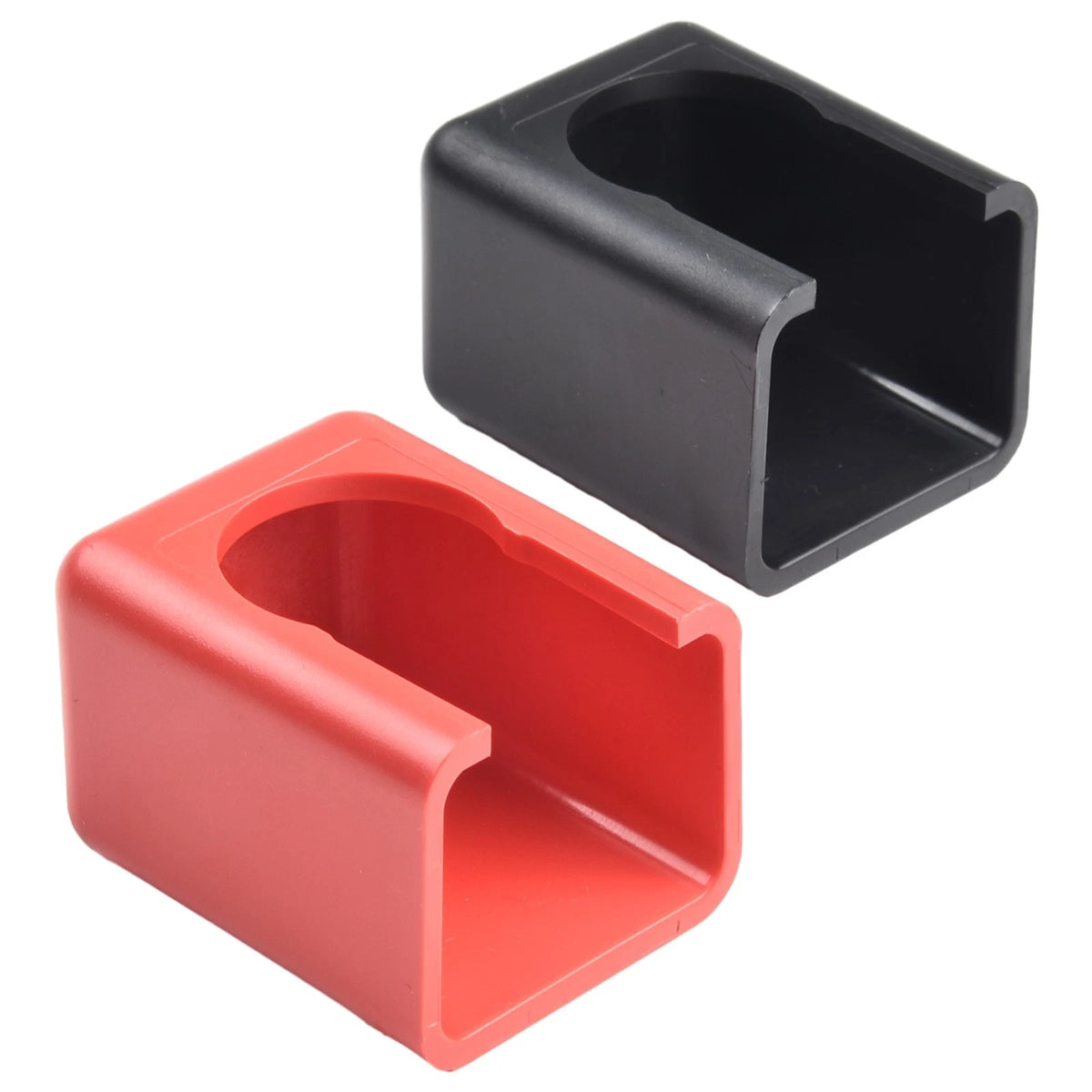 Battery Terminal Connector for Energy Storage Systems