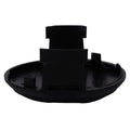 Trimmers Spool Cap for Pruners (Replace Parts)