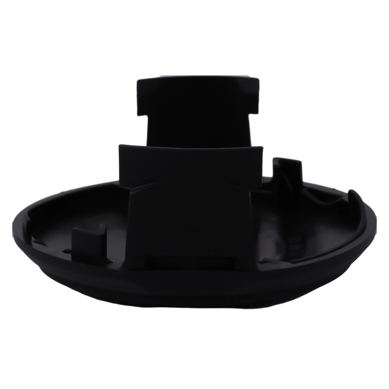 Trimmers Spool Cap for Pruners (Replace Parts)