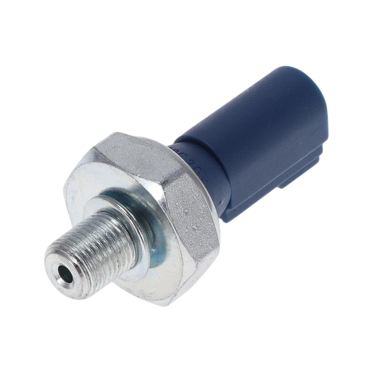 Engine Oil Pressure Sensor No.06K919081B for Audi A8 Quattro/RS7 (2014–2018)