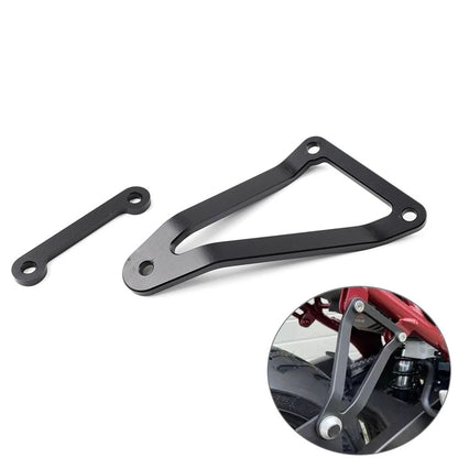 Exhaust Bracket Muffler Hanger for Honda CB750 Hornet (2023–2025)