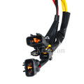Voltage Rectifier Regulator for Tohatsu 75HP MD75C2 90HP MD90C2 (2010–2018)