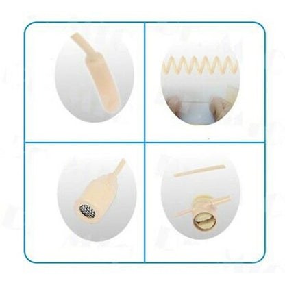 Microphone Accessory for Mini (100-20KHZ)