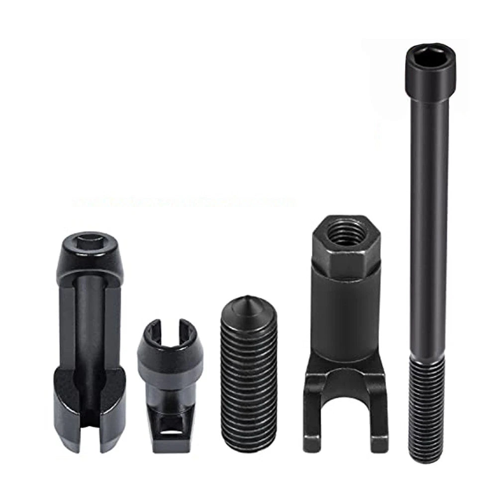 3418 Sleeve Kit for Ford 6.7L For Powerstroke Diesel Injector Maintenance