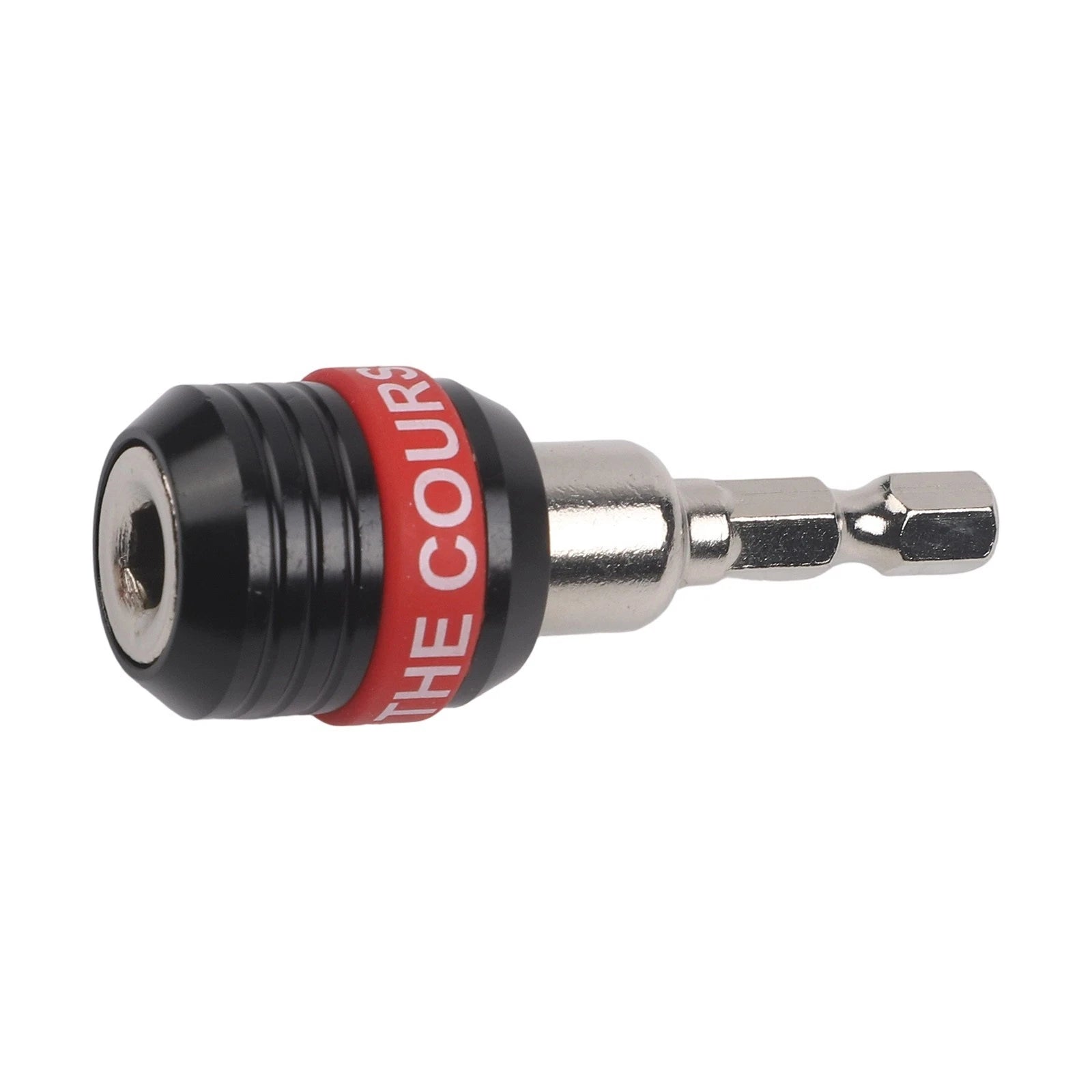 Electric Drill Chuck Adapter for (60mm Hex Shank)