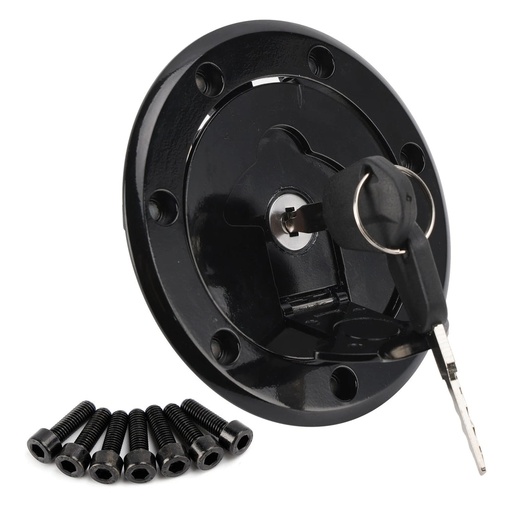 Fuel Gas Cap for DUK 390 790 890 (2018–2023) 93807008000 94107008000