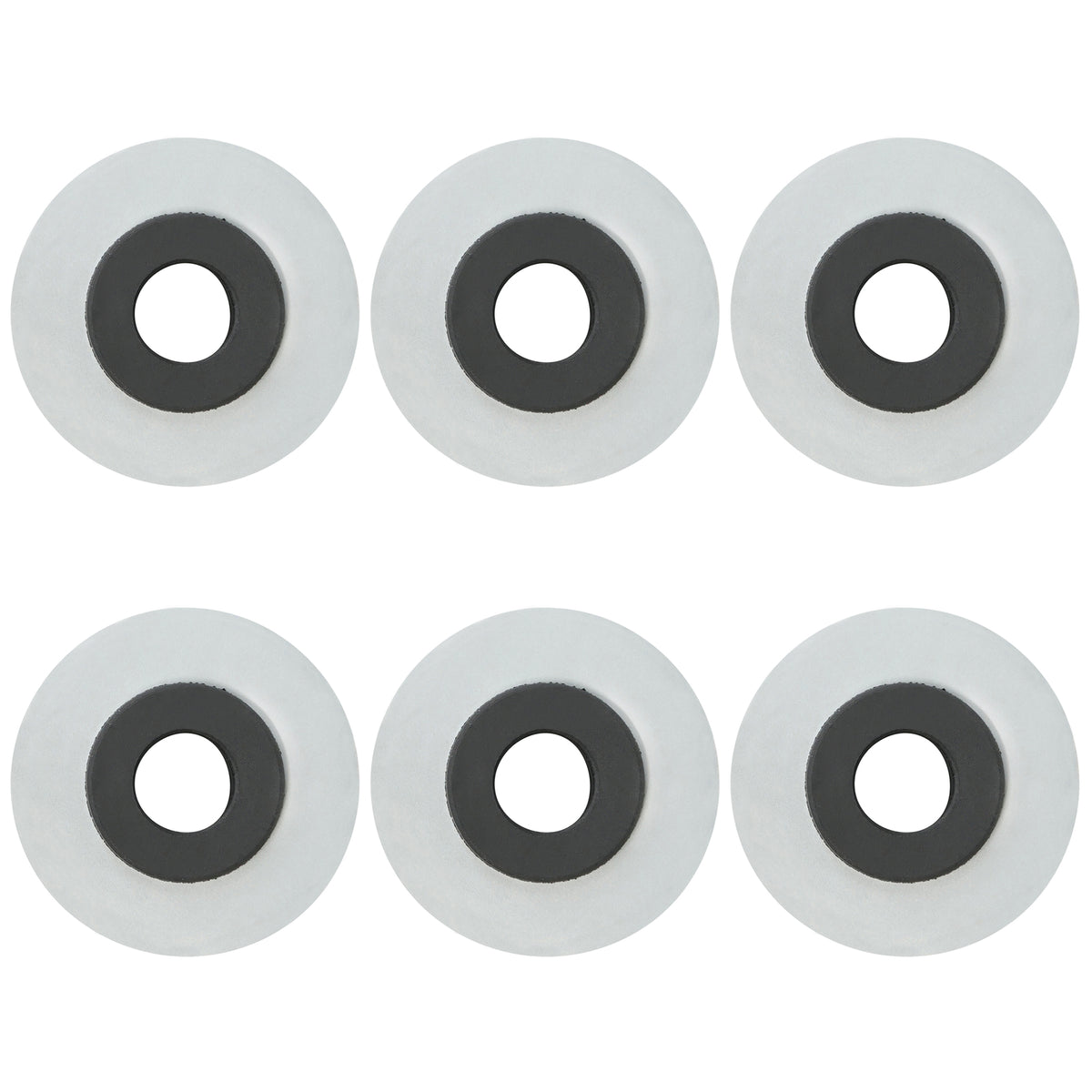 Oil Filter Replacement for KTM 525 EXC (2006–2009)