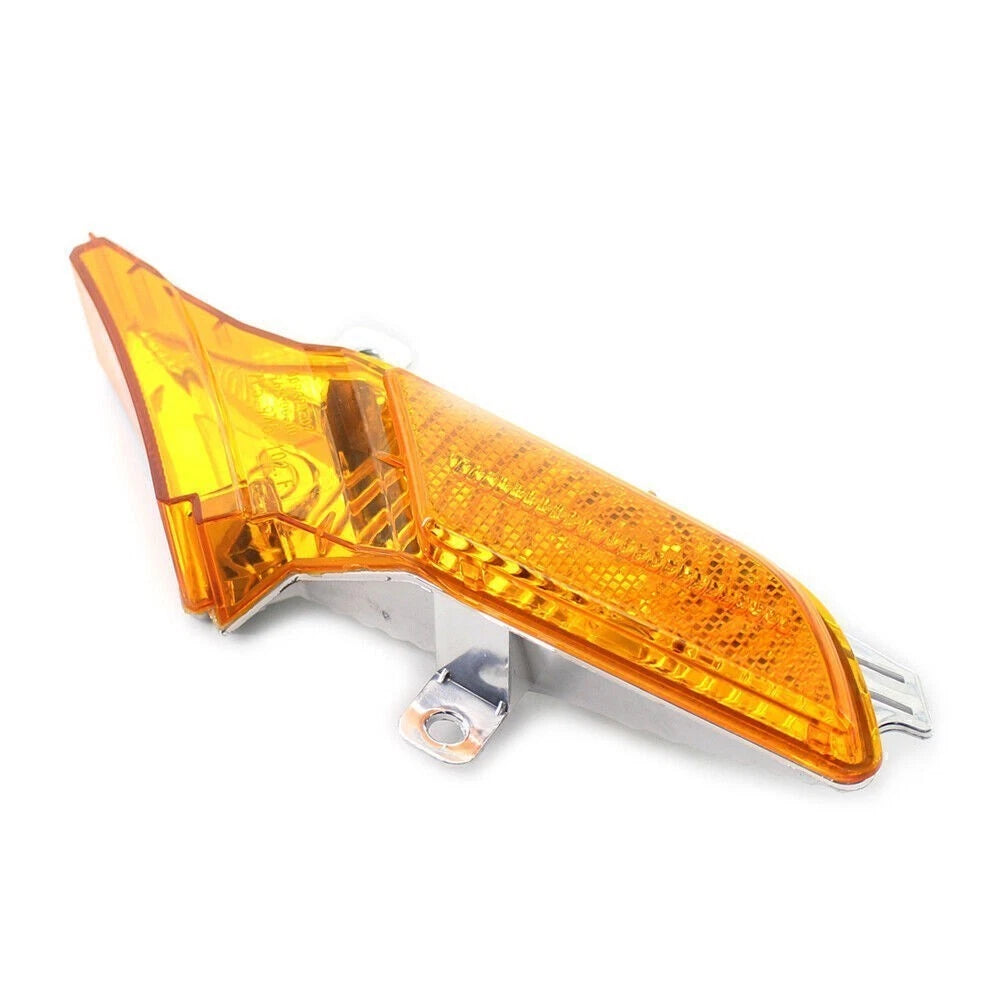 Front Right Side Marker Light Lamp for Porsche Cayenne (2008–2010)