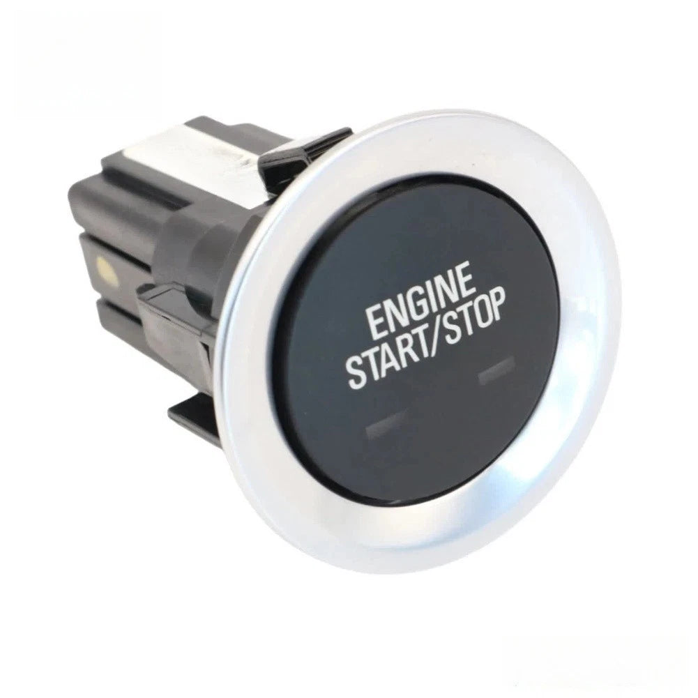 Ignition Start Stop Switch for (OEM 84179562)