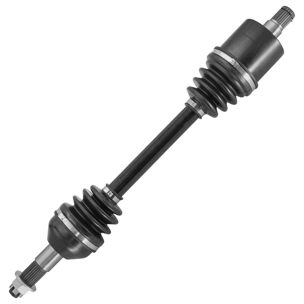 Rear Left CV Joint Axle Replacement for Can-Am Renegade 850 570 (2019-2022)