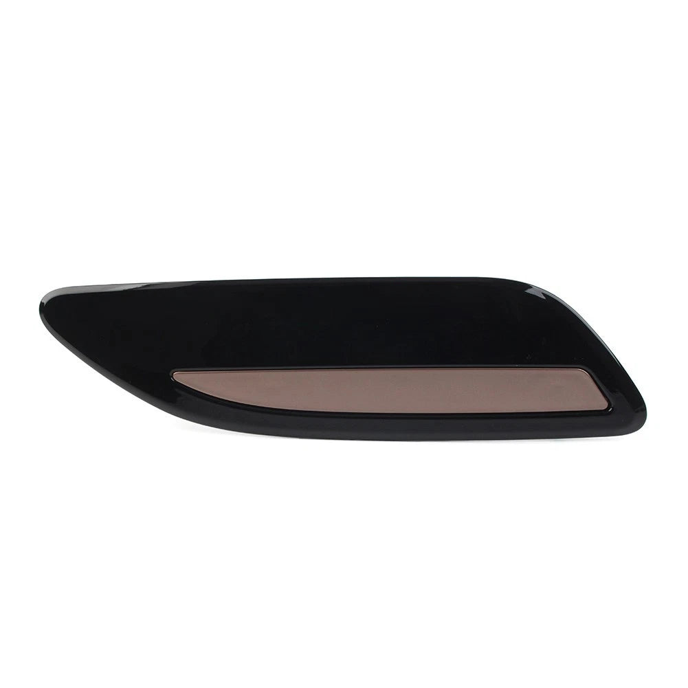 Engine Bay Vent Hood Air Intake for Land Rover Range Rover Velar (2018–2021)