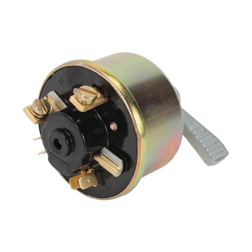 Starter Switch for Tractor (Universal Fit)