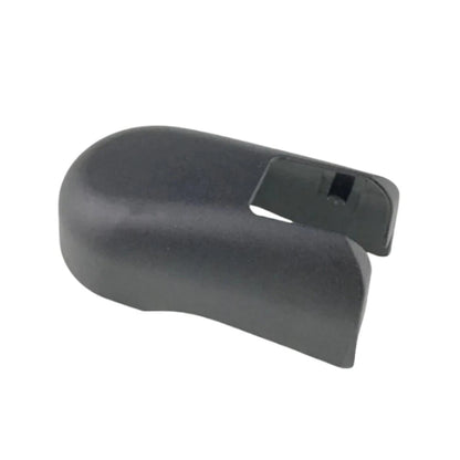 Rear Windshield Wiper Arm Cap 76721-SFA-003 for Honda Fit (2009–2013)