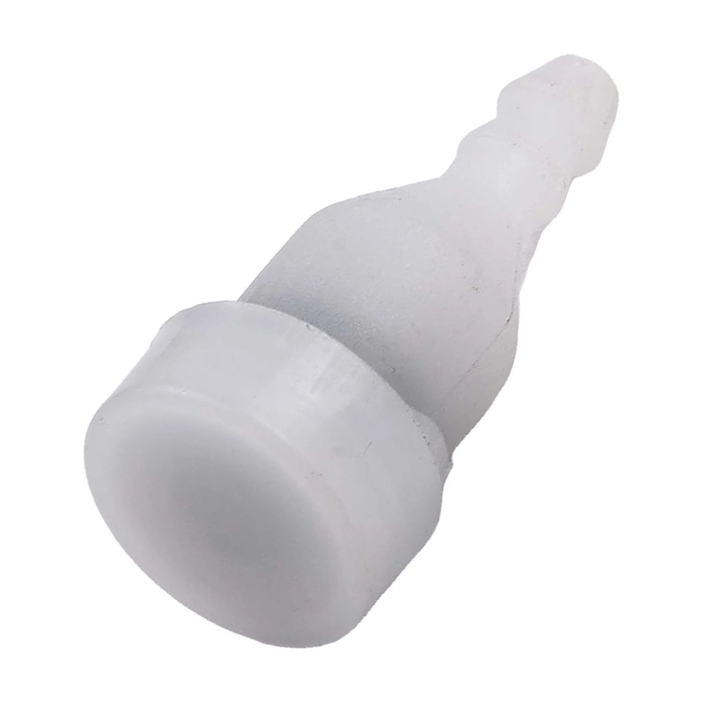 Check Valve for ECHO A356000031, 13130056430