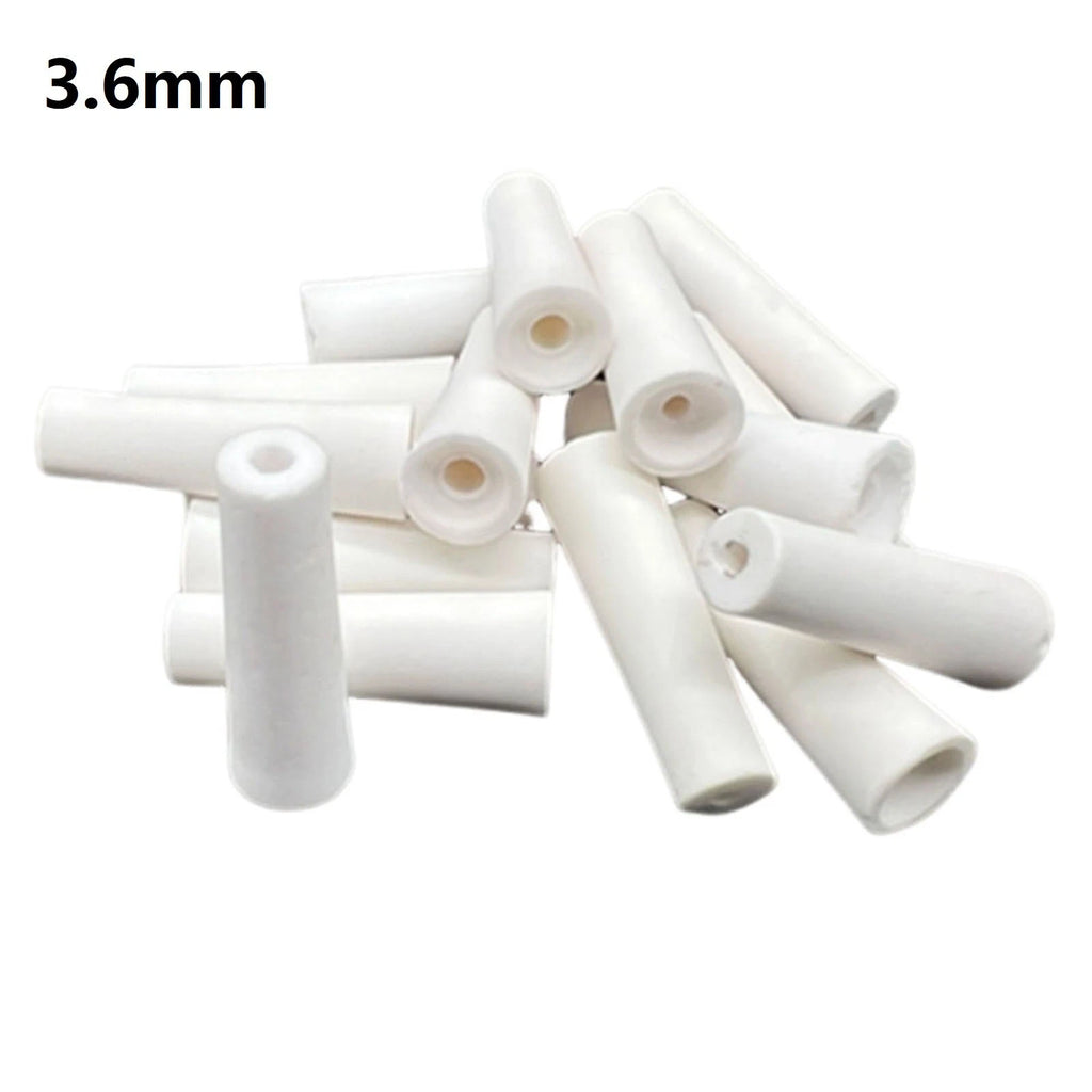 Sandblasting Nozzle for Valve Type Sandblaster (Surface)